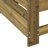 Miniatyrbilde av produktet 8 av 11