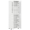 Miniatyrbilde av produktet 5 av 13