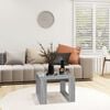 Miniatyrbilde av produktet 3 av 8