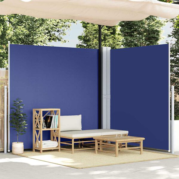 Viser 2 av 10 produktbilde(r)