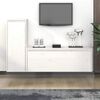 Miniatyrbilde av produktet 2 av 11