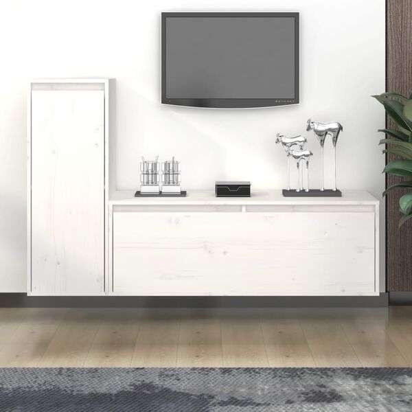 Viser 2 av 11 produktbilde(r)
