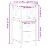 Miniatyrbilde av produktet 11 av 11
