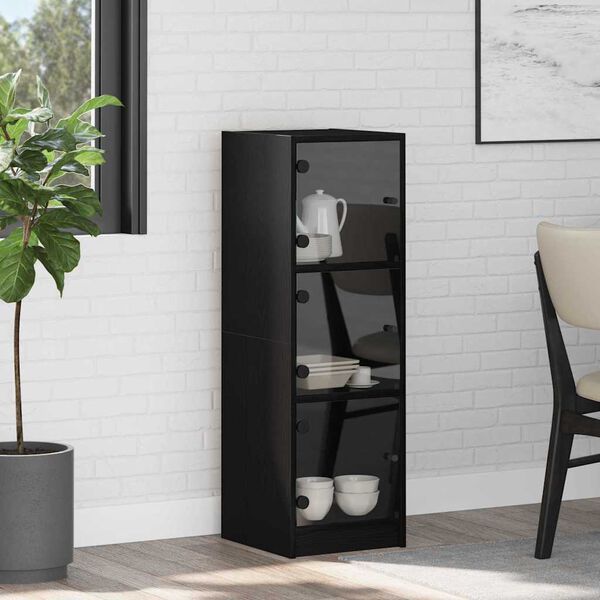 Viser 2 av 13 produktbilde(r)