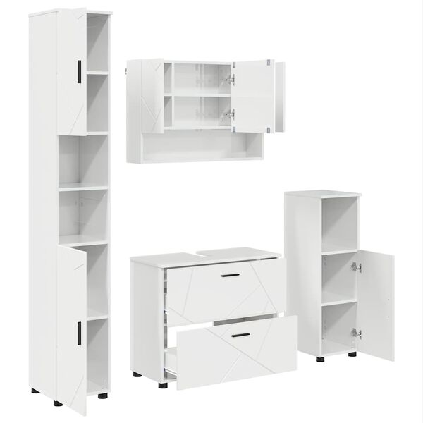 Viser 1 av 18 produktbilde(r)