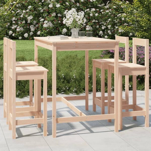 Viser 2 av 10 produktbilde(r)