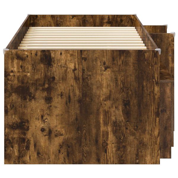 Viser 4 av 8 produktbilde(r)