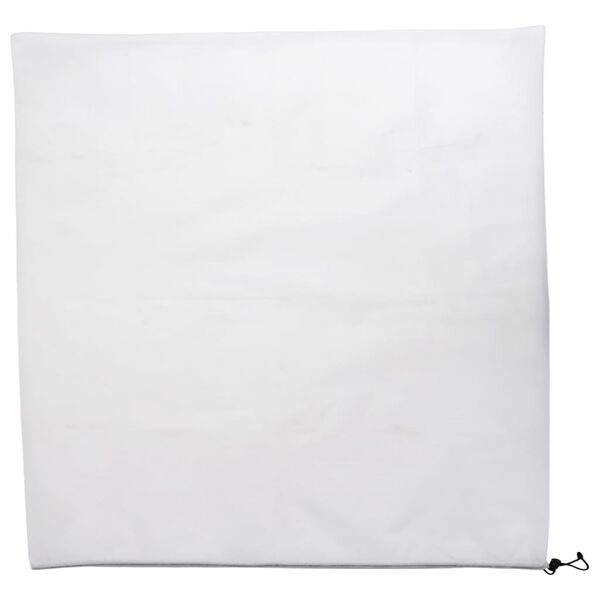Viser 3 av 9 produktbilde(r)