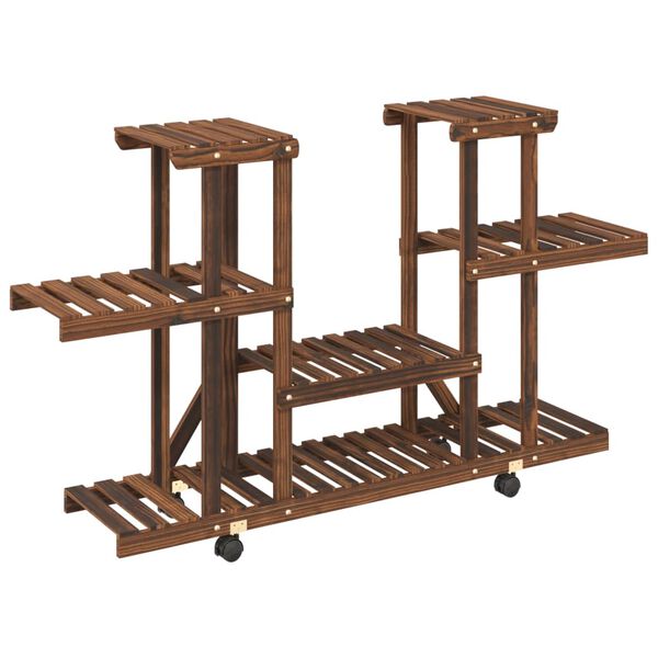 Viser 1 av 8 produktbilde(r)