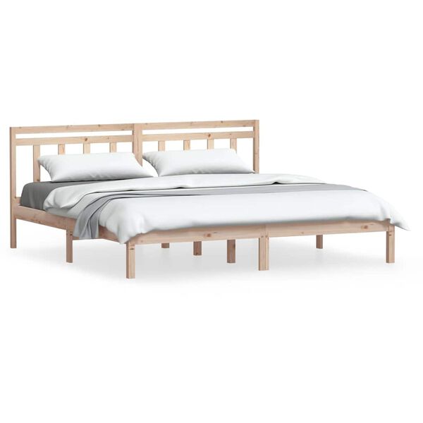 Viser 2 av 9 produktbilde(r)