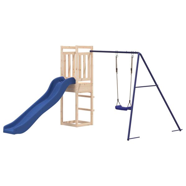 Viser 3 av 11 produktbilde(r)