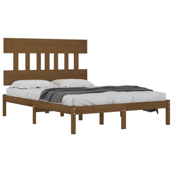Viser 3 av 6 produktbilde(r)
