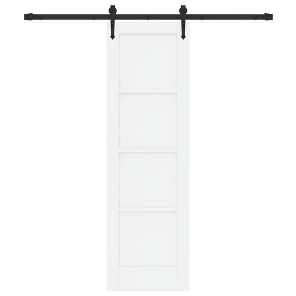 Viser 4 av 11 produktbilde(r)