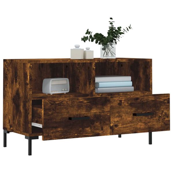 Viser 4 av 13 produktbilde(r)