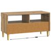 Miniatyrbilde av produktet 6 av 10