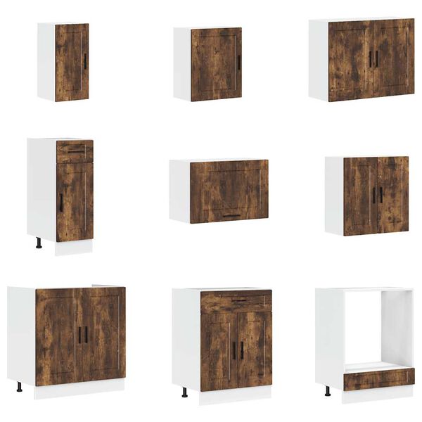 Viser 4 av 12 produktbilde(r)