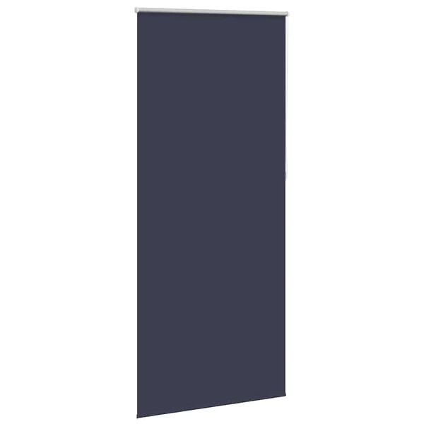 Viser 3 av 18 produktbilde(r)