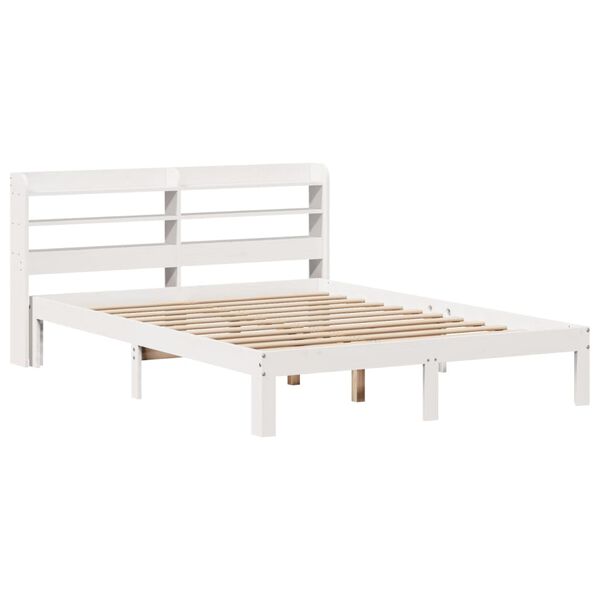 Viser 3 av 11 produktbilde(r)
