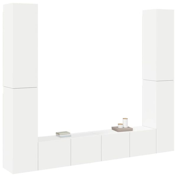 Viser 3 av 11 produktbilde(r)
