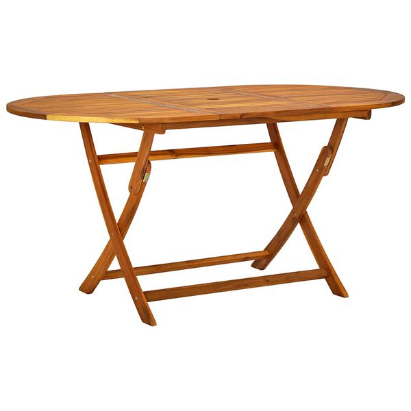 Viser 4 av 18 produktbilde(r)