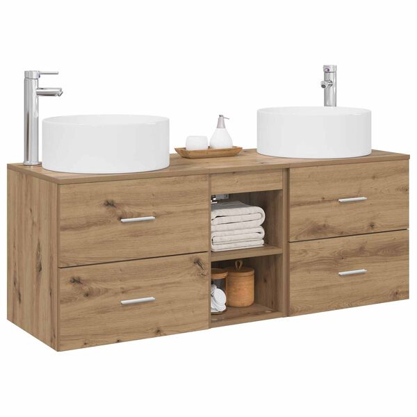 Viser 3 av 13 produktbilde(r)