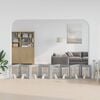 Miniatyrbilde av produktet 2 av 8