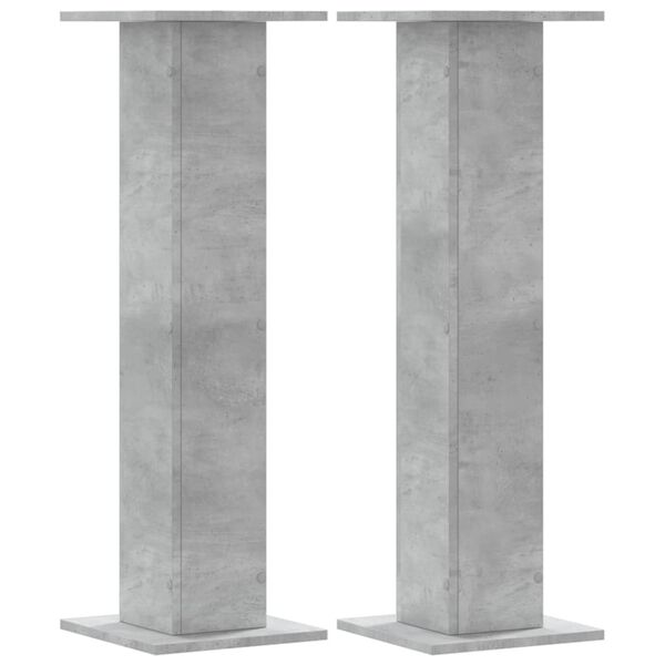 Viser 2 av 9 produktbilde(r)