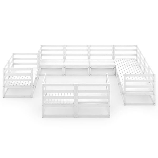 Viser 3 av 9 produktbilde(r)