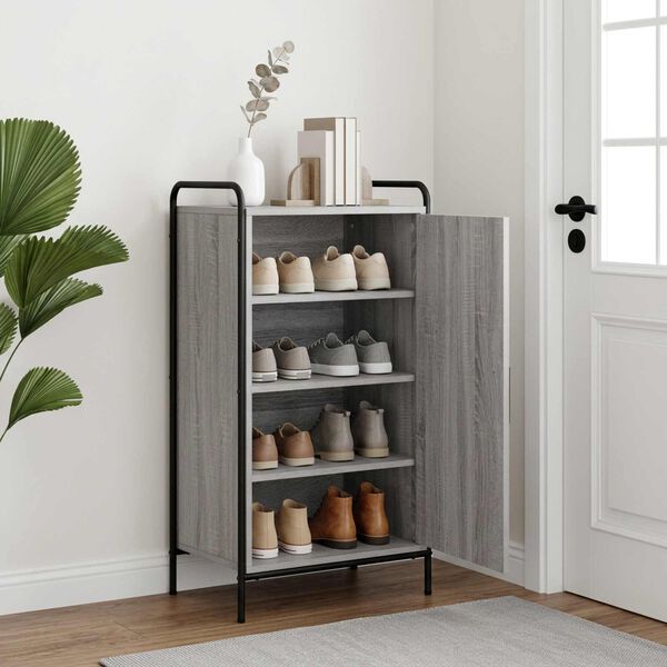 Viser 2 av 11 produktbilde(r)