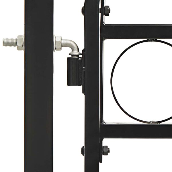 Viser 3 av 6 produktbilde(r)