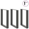 Miniatyrbilde av produktet 3 av 10