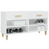 Miniatyrbilde av produktet 4 av 11