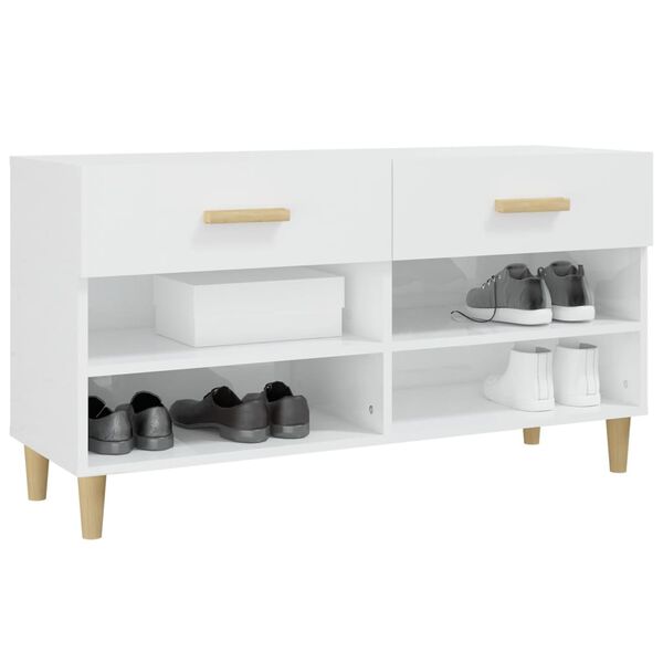 Viser 4 av 11 produktbilde(r)