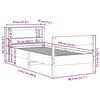 Miniatyrbilde av produktet 12 av 12