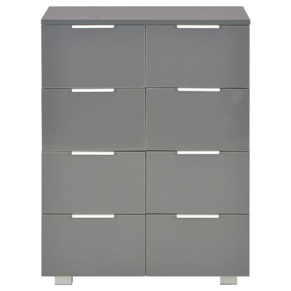 Viser 3 av 10 produktbilde(r)