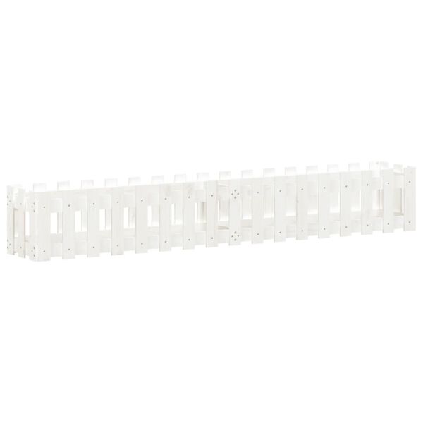 Viser 4 av 9 produktbilde(r)