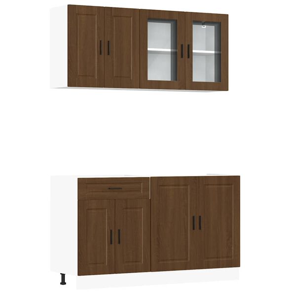 Viser 1 av 10 produktbilde(r)