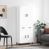 Miniatyrbilde av produktet 2 av 15