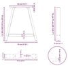 Miniatyrbilde av produktet 10 av 10