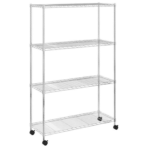 Viser 1 av 9 produktbilde(r)