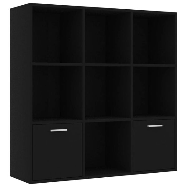 Viser 1 av 9 produktbilde(r)