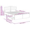 Miniatyrbilde av produktet 14 av 14