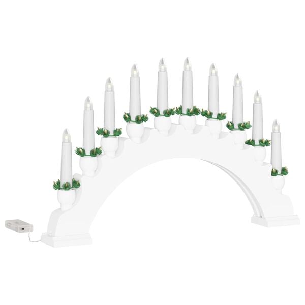 Viser 4 av 12 produktbilde(r)
