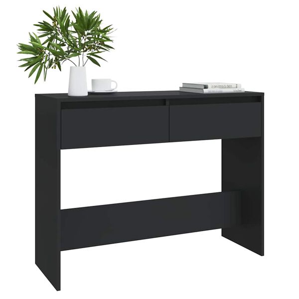 Viser 3 av 10 produktbilde(r)