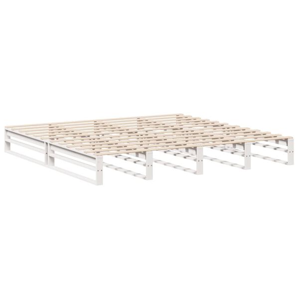 Viser 4 av 12 produktbilde(r)