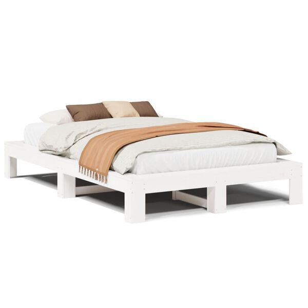 Viser 1 av 8 produktbilde(r)