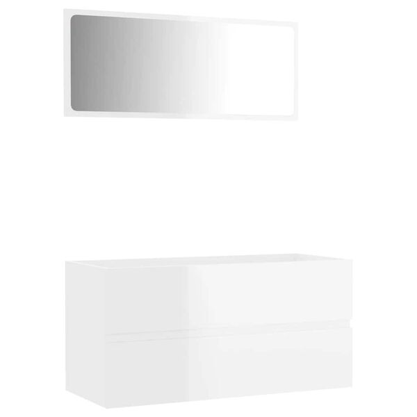 Viser 1 av 17 produktbilde(r)