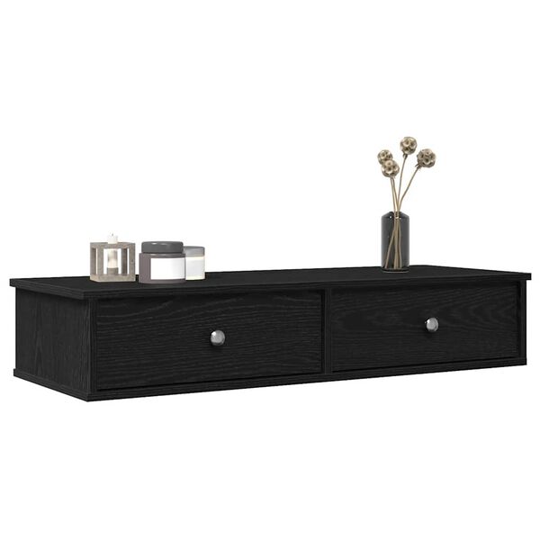 Viser 2 av 11 produktbilde(r)
