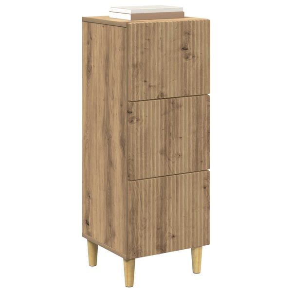 Viser 2 av 10 produktbilde(r)