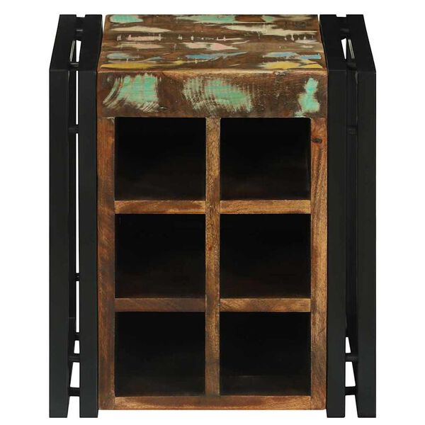 Viser 4 av 12 produktbilde(r)